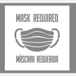 Mask_Required_Spanish_Stencil