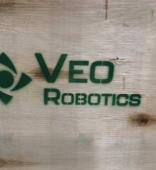 Alphabet-Stencils-1