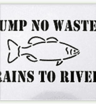Storm-Drain-Stencils