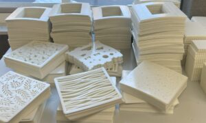 stencil cutting cheap